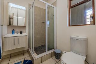 Rockmel Apartment 2 - 2