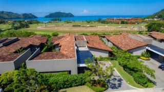 Casa Blue Sail 6 bdrs ocean view in Los Suenos - 3