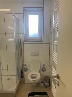 Salzgrund Apartments Heilbronn - 9