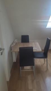 Salzgrund Apartments Heilbronn - 7