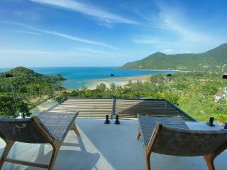 Villa View Point 2 - Panorama - 7