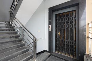 Sapthami Luxury Rooms - 1