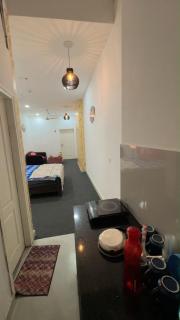 The hide out - 2