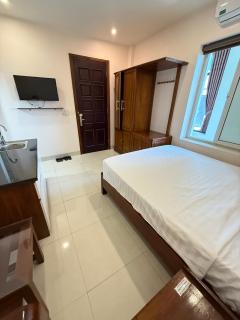 ld housing 9 - 3