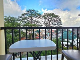 VFeel at Home- 2 BR Unit - 8