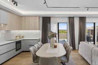 Villa Liberta - 3