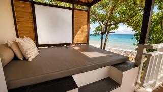 Moonlight Bay Resort - 1