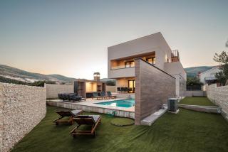 Villa Liberta - 5