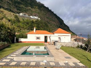 Casa do Bago - 0