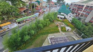 VFeel at Home- 2 BR Unit - 7