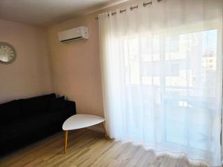 Plazh apartments - Plazh, hot Antaliya - 9