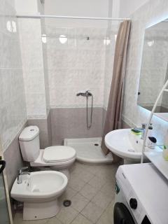 Plazh apartments - Plazh, hot Antaliya - 6