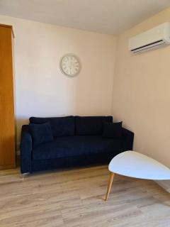 Plazh apartments - Plazh, hot Antaliya - 7