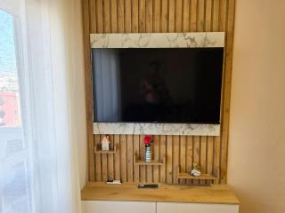 Plazh apartments - Plazh, hot Antaliya - 5