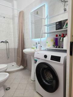 Plazh apartments - Plazh, hot Antaliya - 3