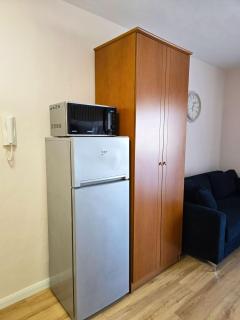 Plazh apartments - Plazh, hot Antaliya - 1