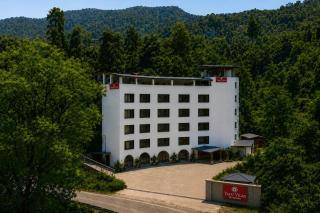 Hotel Yadu Vilas - Phata - 0