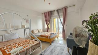 VFeel at Home- 2 BR Unit - 6