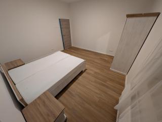 Hotel Shiva - 8