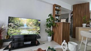 VFeel at Home- 2 BR Unit - 5