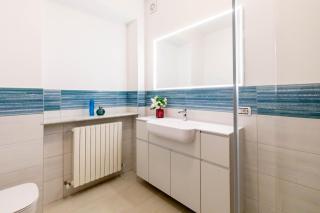 CASA DELLE CALLE by Design Studio - 8
