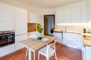 CASA DELLE CALLE by Design Studio - 7