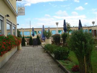 Hotel Shiva - 7