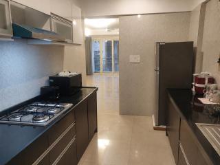 2BHK Luxurious Apt near BKC - 1