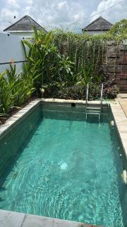 Villa Triyuna, our little paradise - 8