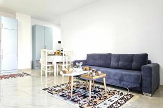 One Bedroom Apartment In Saranda - 001 - Happy Rentals - Sarandë - 8