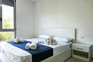 One Bedroom Apartment In Saranda - 001 - Happy Rentals - Sarandë - 3