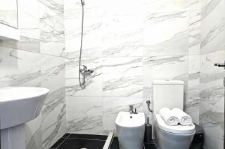 One Bedroom Apartment In Saranda - 001 - Happy Rentals - Sarandë - 1