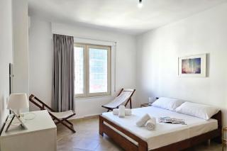 Holiday Apartment With Sea View - 180 - Happy Rentals - 9