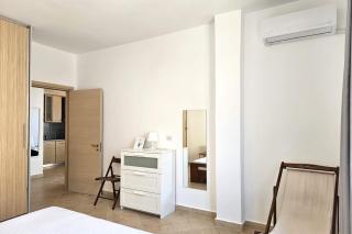 Holiday Apartment With Sea View - 180 - Happy Rentals - 5