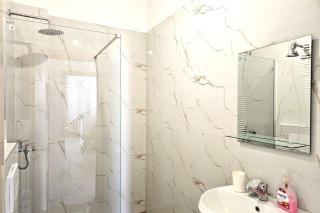 Holiday Apartment With Sea View - 180 - Happy Rentals - 1