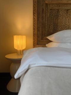 City Solei Boutique Hotel - 6
