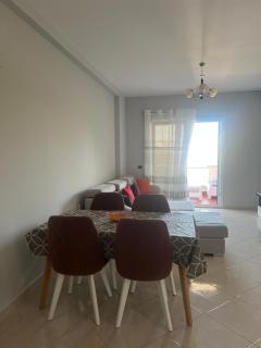 Beachside One-Bedroom Retreat - 4