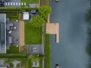 Harderwold Villa - 336 | Jacuzzi & Sauna - 8