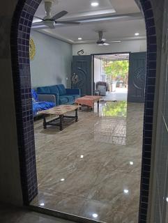 Jas Inn Homestay - 9