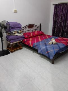 Jas Inn Homestay - 3