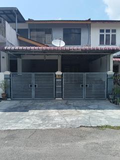 Jas Inn Homestay - 7