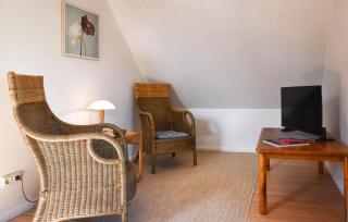 Gorgeous Home In Dobbertin With Wifi - 2