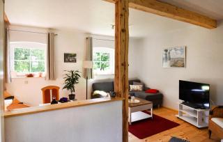 Gorgeous Home In Dobbertin With Wifi - 3