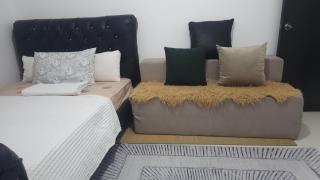 VFeel at Home- 2 BR Unit - 2