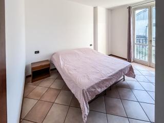 MeLaChillo - 6