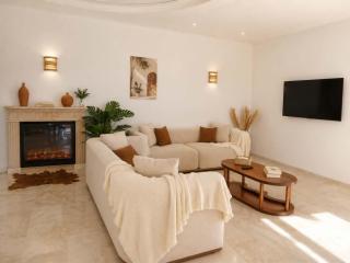 MF Guesthouse - 2