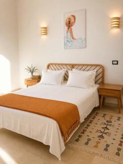 MF Guesthouse - 3