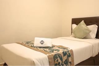 Greenmont Hotel & Apartment - 5