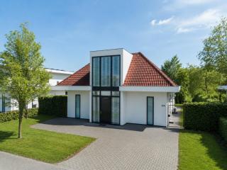 Harderwold Villa - 325 - 5