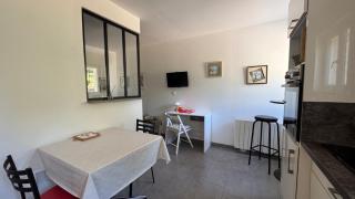 Le Studio - 4